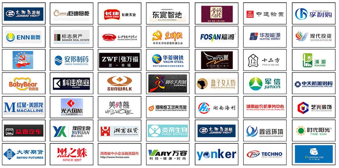 20211125118419.jpg 1.jpg