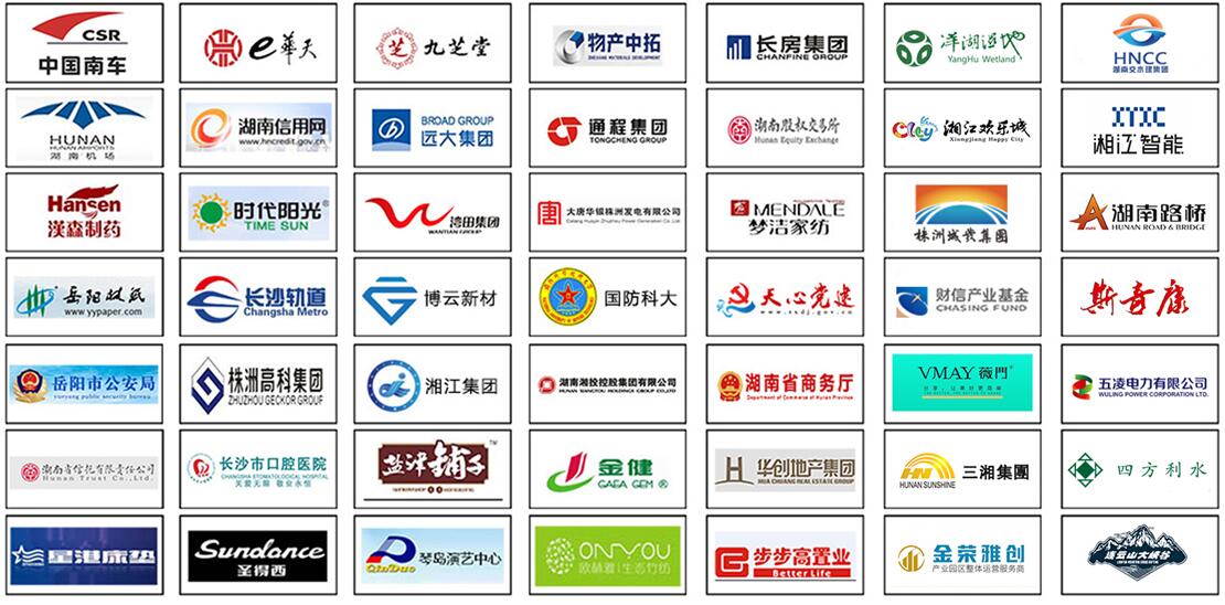 20211125845101.jpg 2.jpg