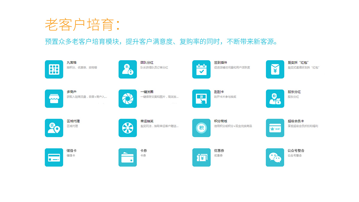 20220112106310.jpg 5.jpg