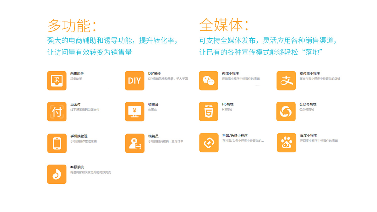 20220112140042.jpg 6.jpg