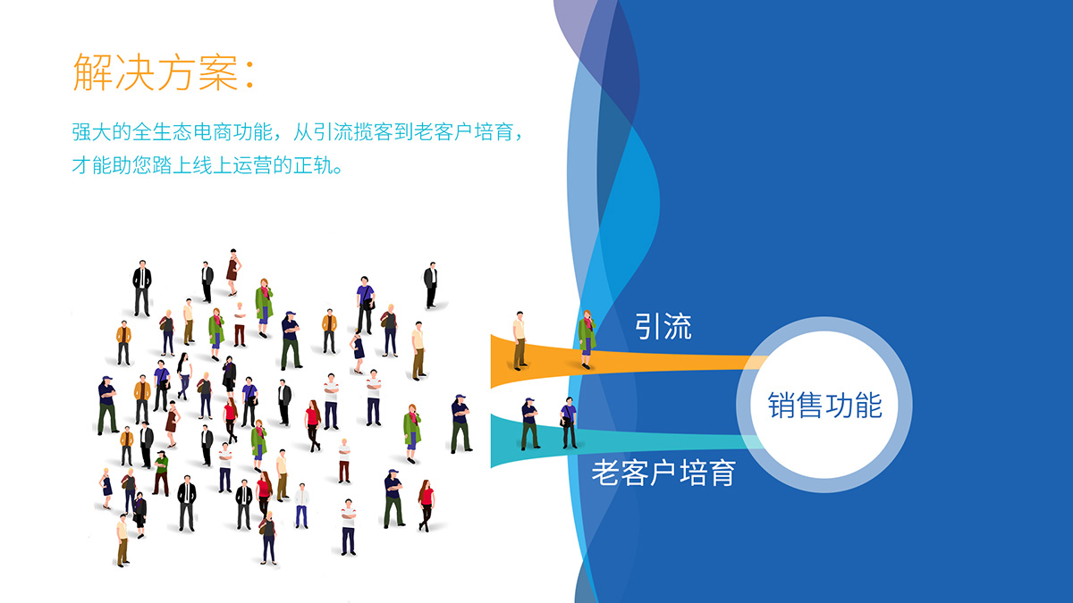 20220112505580.jpg 3.jpg