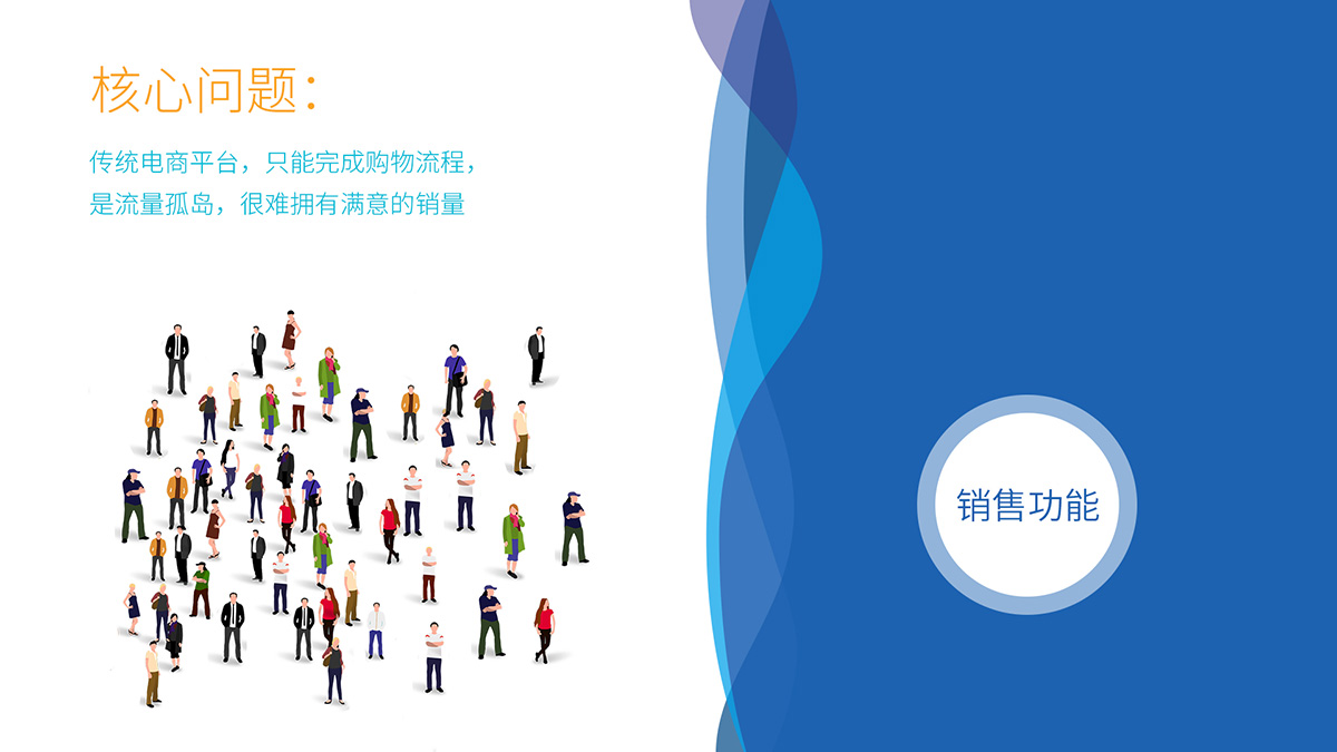 20220112641775.jpg 2.jpg