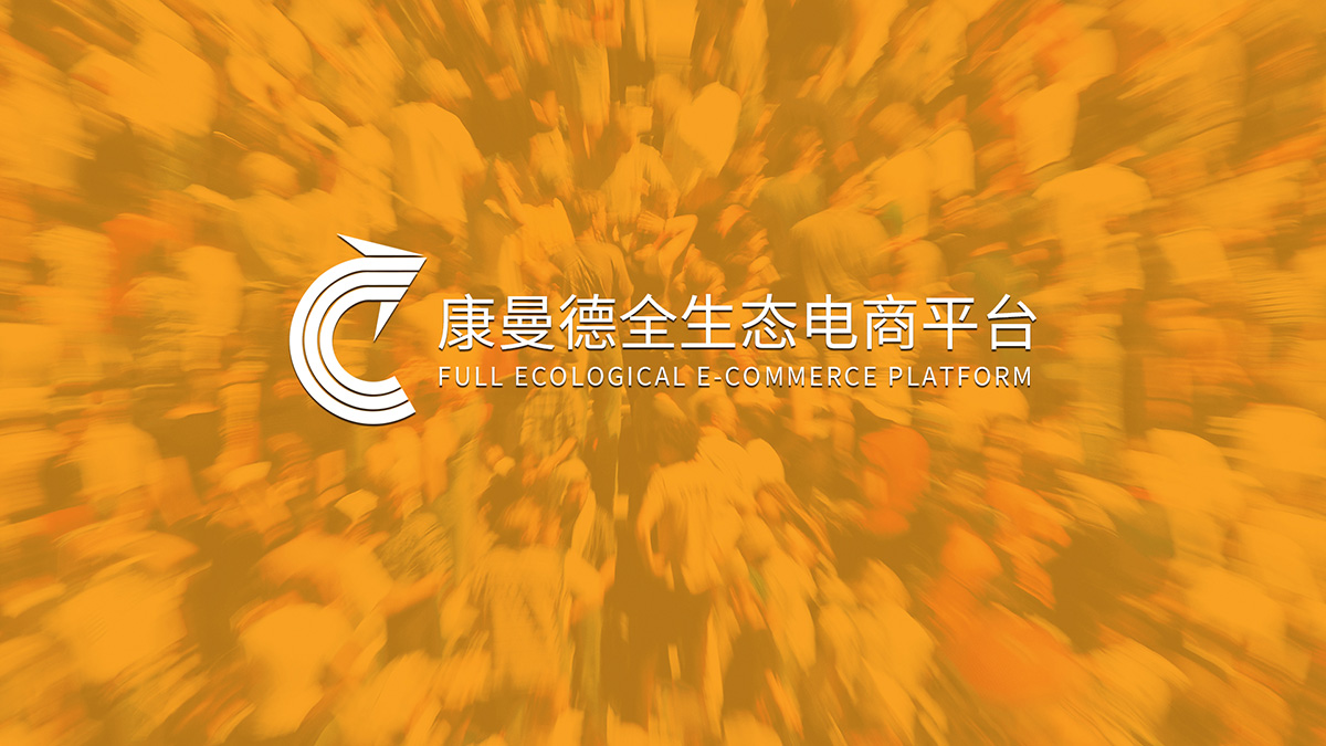 20220112802542.jpg 1.jpg